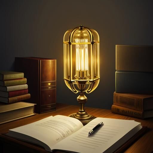 2-7b278e47-d1ec-4e74-b8fc-e30bd34f58d2-512x512